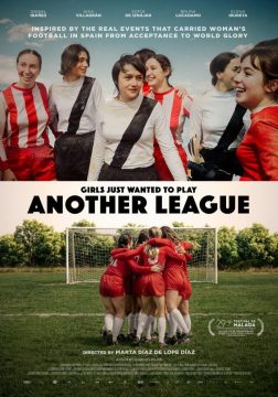 Another League