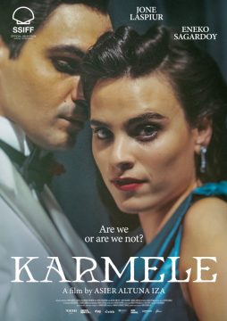 KARMELE