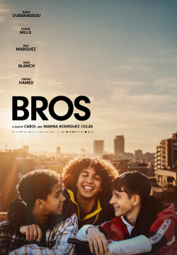 Bros