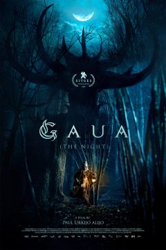 Gaua
