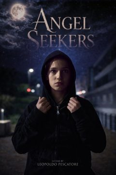 Angel Seekers