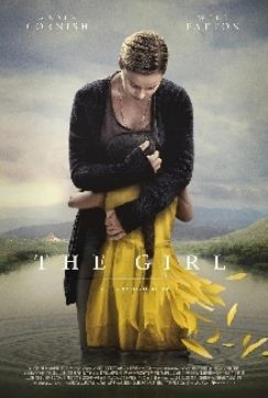 The Girl