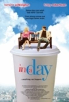In A Day