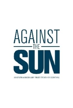 Against the Sun