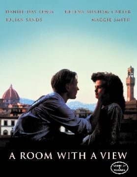 A Room With A View