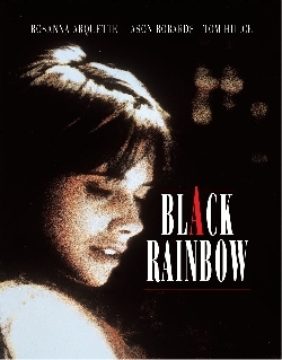 Black Rainbow