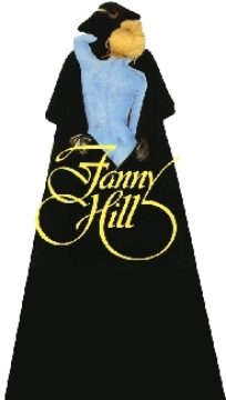 Fanny Hill