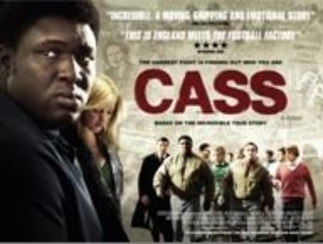 Cass