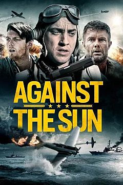 Against the Sun