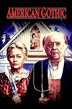 American Gothic