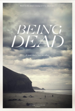 Being Dead
