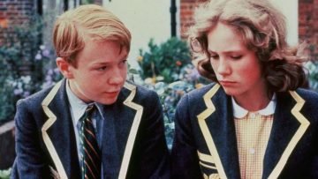 P'Tang Yang Kipperbang