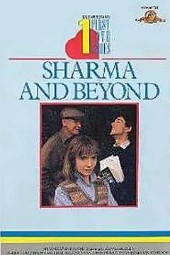 Sharma And Beyond