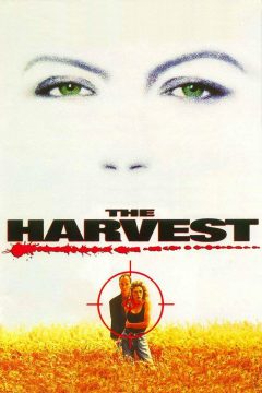 Harvest, The