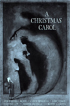 Christmas Carol, A
