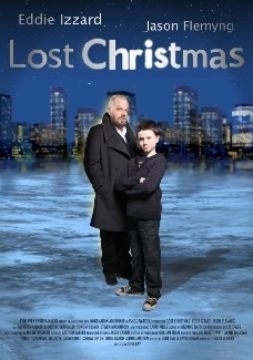 Lost Christmas
