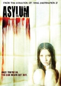 Asylum